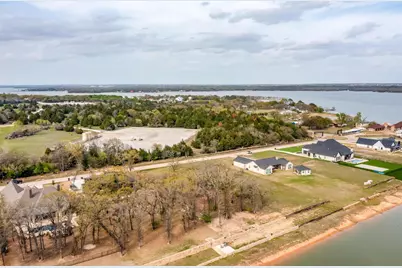 1544 Laguna Bay, Pelican Bay, TX 76020 - Photo 6