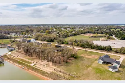 1544 Laguna Bay, Pelican Bay, TX 76020 - Photo 8