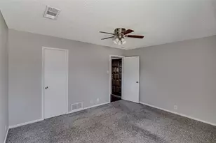 228 Lester St, Burleson, TX 76028 - Photo 12