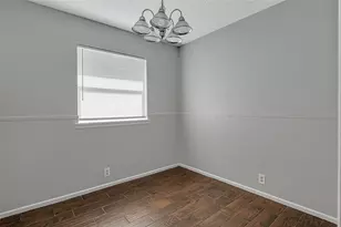 228 Lester St, Burleson, TX 76028 - Photo 6