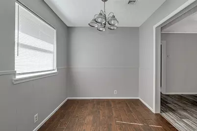 228 Lester Street, Burleson, TX 76028 - Photo 10