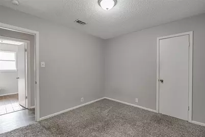 228 Lester Street, Burleson, TX 76028 - Photo 20