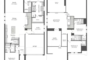 15724 Rue Dr, Frisco, TX 75033 - Photo 2