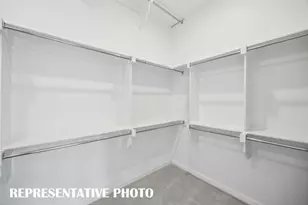 15724 Rue Dr, Frisco, TX 75033 - Photo 12