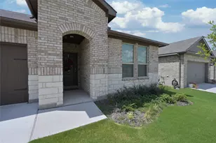 4524 Fringetree Wy, Fort Worth, TX 76036 - Photo 2