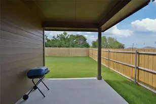 4524 Fringetree Wy, Fort Worth, TX 76036 - Photo 30