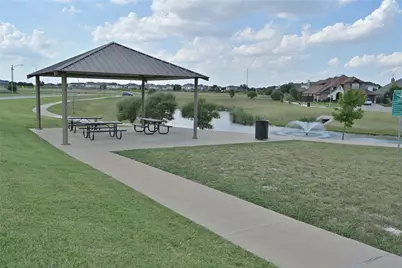 4524 Fringetree Way, Fort Worth, TX 76036 - Photo 38