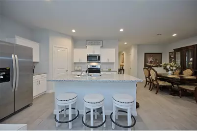 4524 Fringetree Way, Fort Worth, TX 76036 - Photo 4