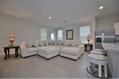 4524 Fringetree Way, Fort Worth, TX 76036 - Photo 14