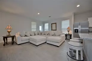 4524 Fringetree Wy, Fort Worth, TX 76036 - Photo 14