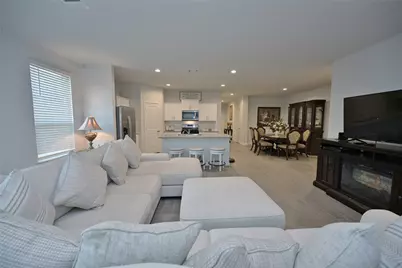 4524 Fringetree Way, Fort Worth, TX 76036 - Photo 16