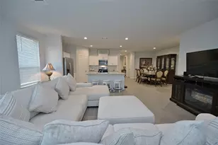 4524 Fringetree Wy, Fort Worth, TX 76036 - Photo 16