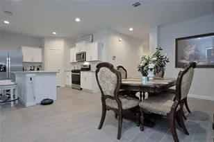 4524 Fringetree Wy, Fort Worth, TX 76036 - Photo 10