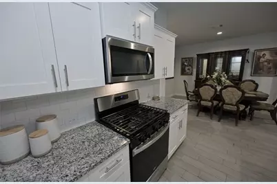 4524 Fringetree Way, Fort Worth, TX 76036 - Photo 8