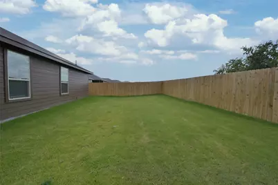 4524 Fringetree Way, Fort Worth, TX 76036 - Photo 32