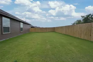 4524 Fringetree Wy, Fort Worth, TX 76036 - Photo 32