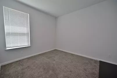 4524 Fringetree Way, Fort Worth, TX 76036 - Photo 24