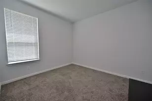 4524 Fringetree Wy, Fort Worth, TX 76036 - Photo 24