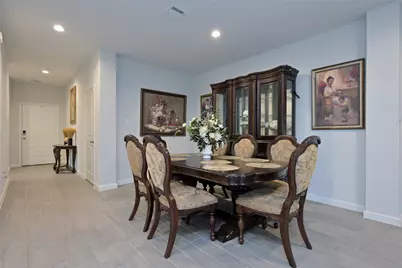 4524 Fringetree Way, Fort Worth, TX 76036 - Photo 12