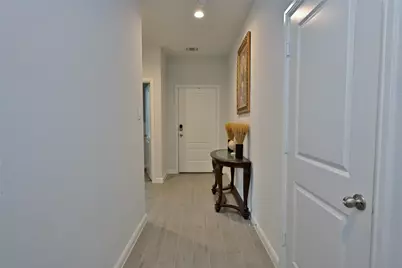 4524 Fringetree Way, Fort Worth, TX 76036 - Photo 28