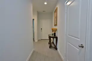 4524 Fringetree Wy, Fort Worth, TX 76036 - Photo 28