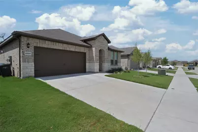 4524 Fringetree Way, Fort Worth, TX 76036 - Photo 36