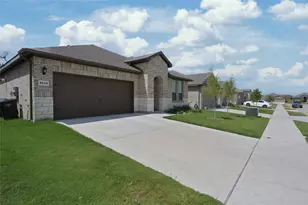 4524 Fringetree Wy, Fort Worth, TX 76036 - Photo 36