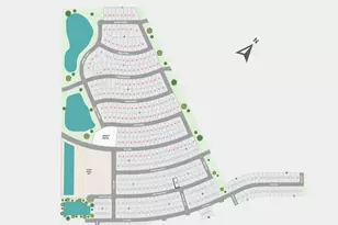 2153 Tule Wy, Crandall, TX 75114 - Photo 12