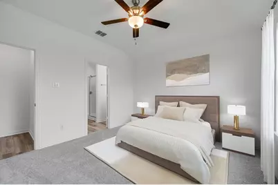 2153 Tule Way, Crandall, TX 75114 - Photo 6