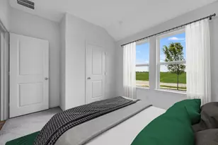 2153 Tule Wy, Crandall, TX 75114 - Photo 10