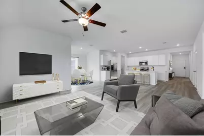 2153 Tule Way, Crandall, TX 75114 - Photo 4