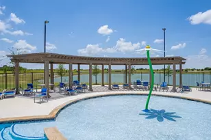 2153 Tule Wy, Crandall, TX 75114 - Photo 18