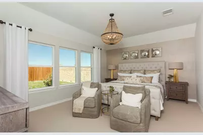 4361 Noble Lane, Midlothian, TX 76065 - Photo 10