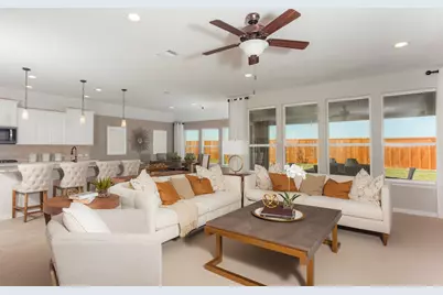 4361 Noble Lane, Midlothian, TX 76065 - Photo 6