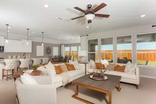 4361 Noble Ln, Midlothian, TX 76065 - Photo 6