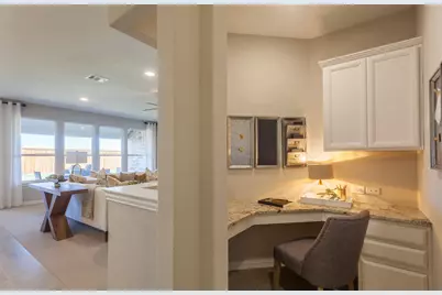 4361 Noble Lane, Midlothian, TX 76065 - Photo 8