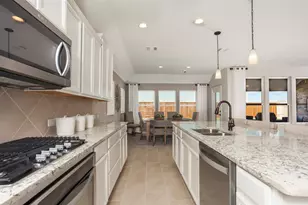 4361 Noble Ln, Midlothian, TX 76065 - Photo 4