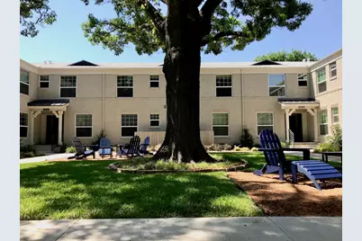 6304 Prospect Avenue #110, Dallas, TX 75214 - Photo 30