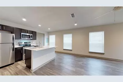 6304 Prospect Avenue #110, Dallas, TX 75214 - Photo 1