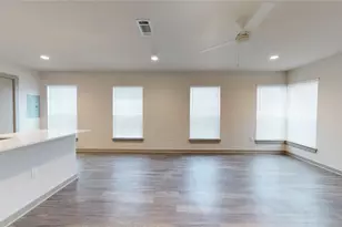 6304 Prospect Ave, Dallas, TX 75214 - Photo 8