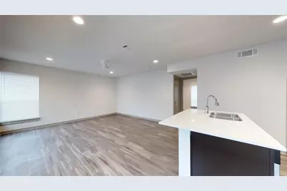 6304 Prospect Avenue #110, Dallas, TX 75214 - Photo 6