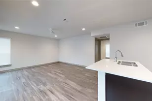 6304 Prospect Ave, Dallas, TX 75214 - Photo 6