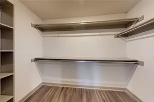 6304 Prospect Ave, Dallas, TX 75214 - Photo 14