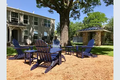 6304 Prospect Avenue #110, Dallas, TX 75214 - Photo 26