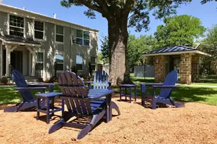 6304 Prospect Ave, Dallas, TX 75214 - Photo 26