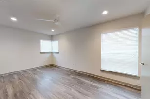 6304 Prospect Ave, Dallas, TX 75214 - Photo 12