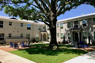 6304 Prospect Ave, Dallas, TX 75214 - Photo 22