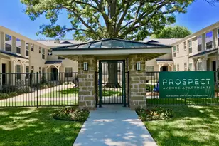 6304 Prospect Ave, Dallas, TX 75214 - Photo 20