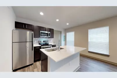 6304 Prospect Avenue #110, Dallas, TX 75214 - Photo 2