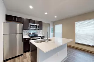 6304 Prospect Ave, Dallas, TX 75214 - Photo 2